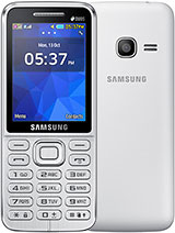 Samsung Metro 360 Kotelot ja Suojat