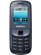 Samsung Metro E2202 tarvikkeet