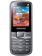 Samsung E2252 tarvikkeet