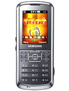 Samsung Metro TV tarvikkeet