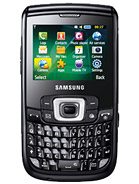 Samsung Mpower Txt M369 tarvikkeet
