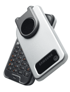 Samsung P110 tarvikkeet