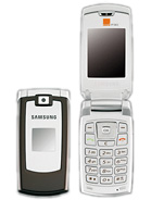 Samsung P180 tarvikkeet