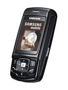 Samsung P200 tarvikkeet