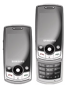 Samsung P250 tarvikkeet