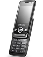 Samsung P270 tarvikkeet
