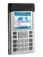 Samsung P300 tarvikkeet