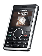 Samsung P310 tarvikkeet