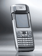 Samsung P860 tarvikkeet