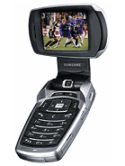 Samsung P900 tarvikkeet