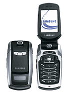 Samsung P910 tarvikkeet