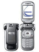 Samsung P920 tarvikkeet