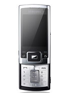 Samsung P960 tarvikkeet