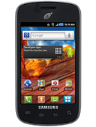 Samsung Galaxy Proclaim S720C tarvikkeet
