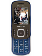 Samsung R520 Trill tarvikkeet