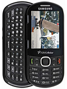 Samsung R580 Profile tarvikkeet