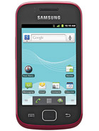 Samsung R680 Repp tarvikkeet