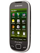 Samsung R860 Caliber tarvikkeet