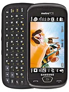 Samsung R900 Craft tarvikkeet