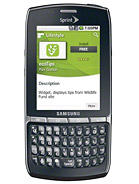 Samsung M580 Replenish tarvikkeet