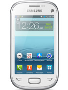 Samsung Rex 90 S5292 tarvikkeet