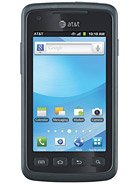 Samsung Rugby Smart I847 tarvikkeet