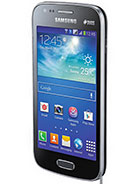 Samsung Galaxy S II TV tarvikkeet
