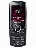 Samsung S3100 tarvikkeet
