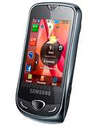 Samsung S3370 tarvikkeet