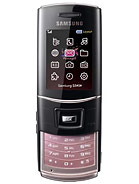 Samsung S5050 tarvikkeet