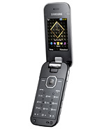 Samsung S5150 Diva folder tarvikkeet