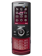 Samsung S5200 tarvikkeet