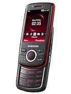 Samsung S5500 Eco tarvikkeet