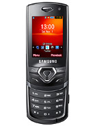 Samsung S5550 Shark 2 tarvikkeet