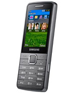 Samsung S5610 tarvikkeet