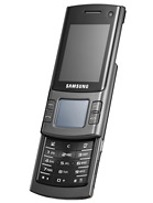 Samsung S7330 tarvikkeet