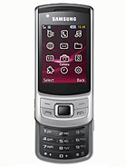 Samsung S6700 tarvikkeet