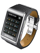 Samsung S9110 tarvikkeet