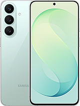 Samsung Galaxy S26 FE tarvikkeet