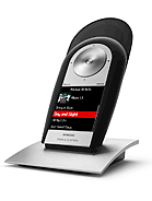 Samsung Serenata tarvikkeet