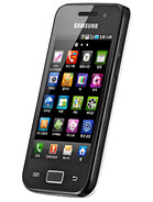 Samsung M220L Galaxy Neo tarvikkeet