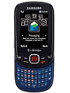 Samsung :) Smiley tarvikkeet