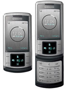 Samsung U900 Soul tarvikkeet