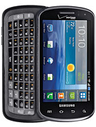 Samsung I405 Stratosphere tarvikkeet