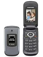 Samsung T139 tarvikkeet