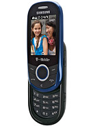 Samsung T249 tarvikkeet