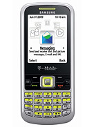 Samsung T349 tarvikkeet