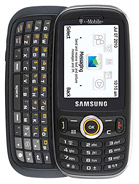 Samsung T369 tarvikkeet