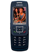 Samsung T429 tarvikkeet