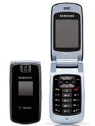 Samsung T439 tarvikkeet